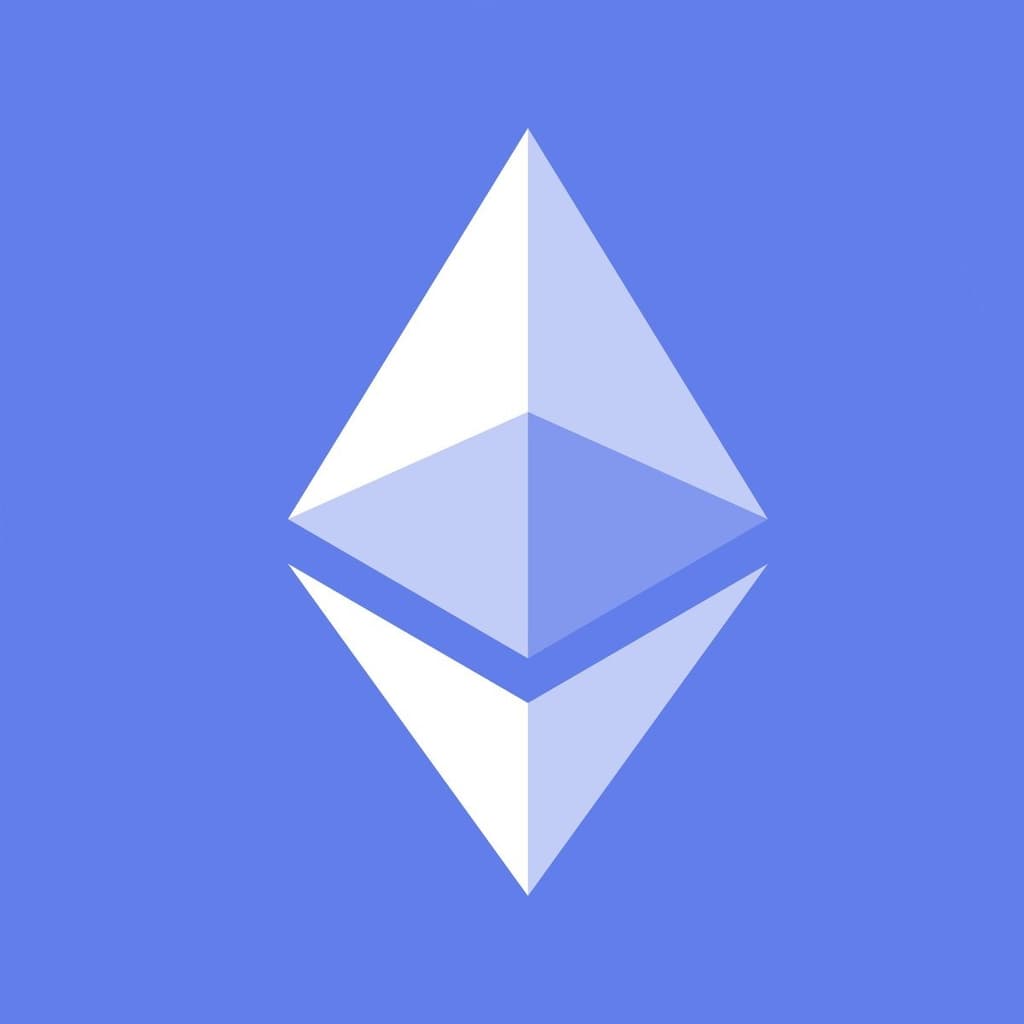 What price will Ethereum hit in November?