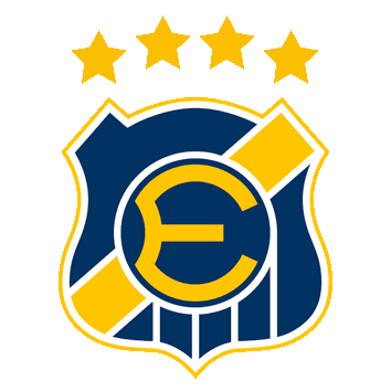 edv icon