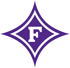 furman icon