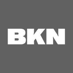 bkn icon