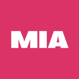 mia icon