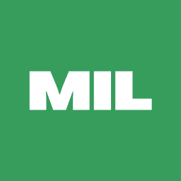mil icon