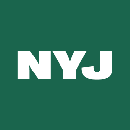 nyj icon
