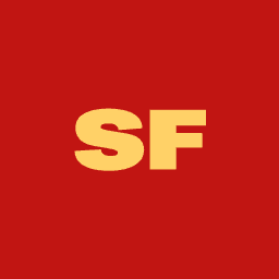 sf icon