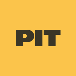 pit icon