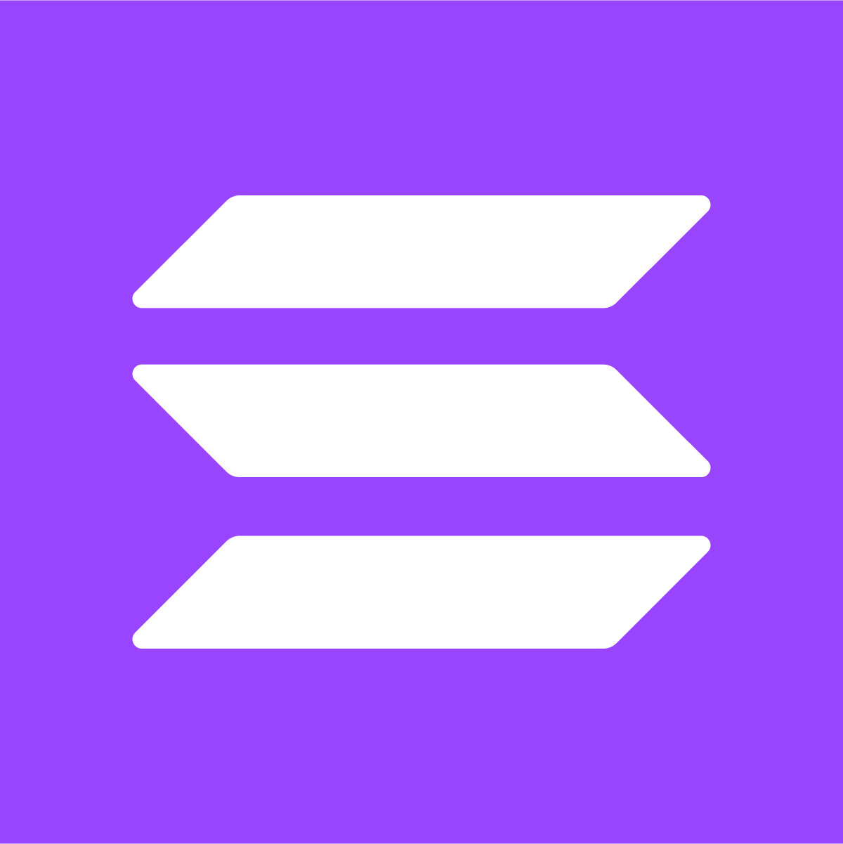 What price will Solana hit in November?