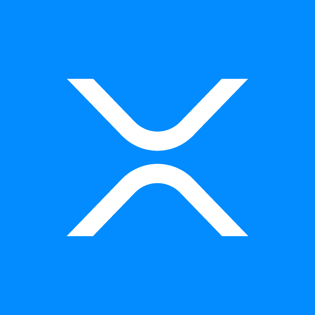 What price will XRP hit in November?