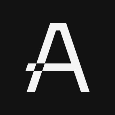 Aleo airdrop by April?