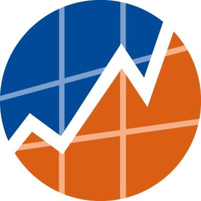 US GDP growth in Q4 2025?