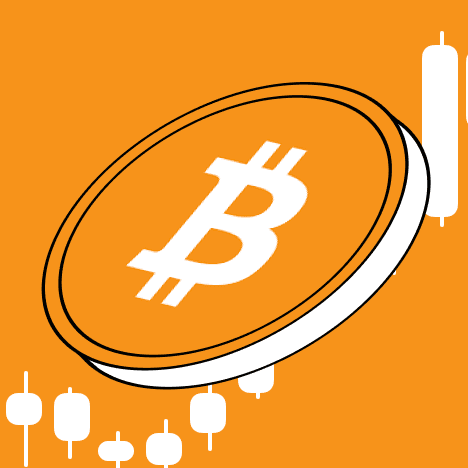 Bitcoin ETF Flows on January 28?