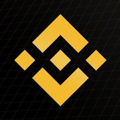 Binance insolvent in 2023?