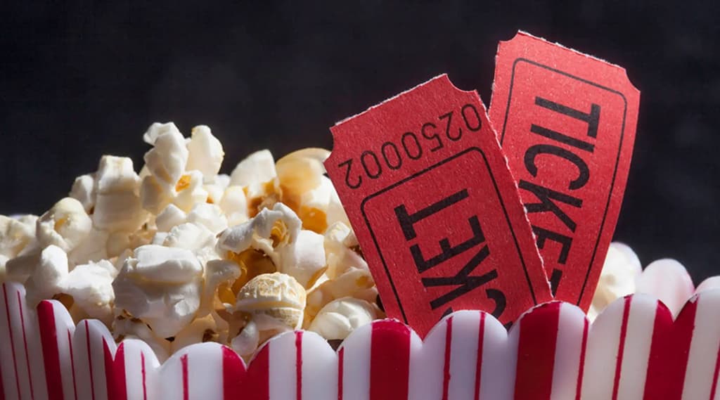 Box Office: Nov 22-26