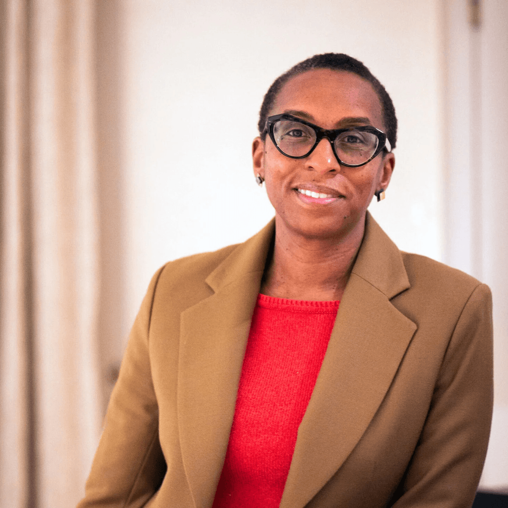 Claudine Gay out as Harvard President by Jan 15?