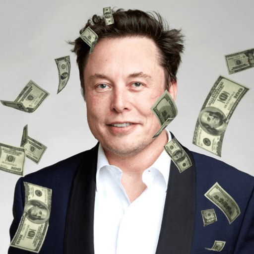 Elon Musk Net Worth on December 31?