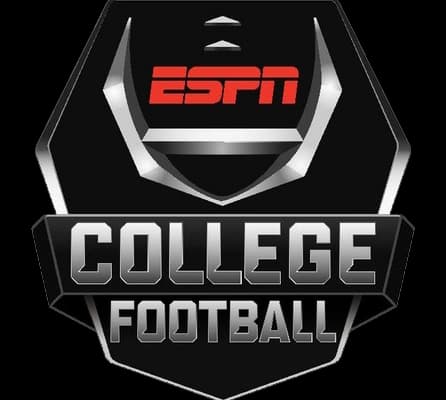 Ohio State vs. Michigan