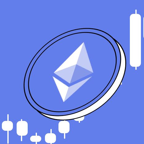 Ethereum ETF Flows on January 30?