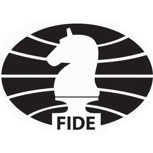 FIDE Grand Swiss: Who will win?