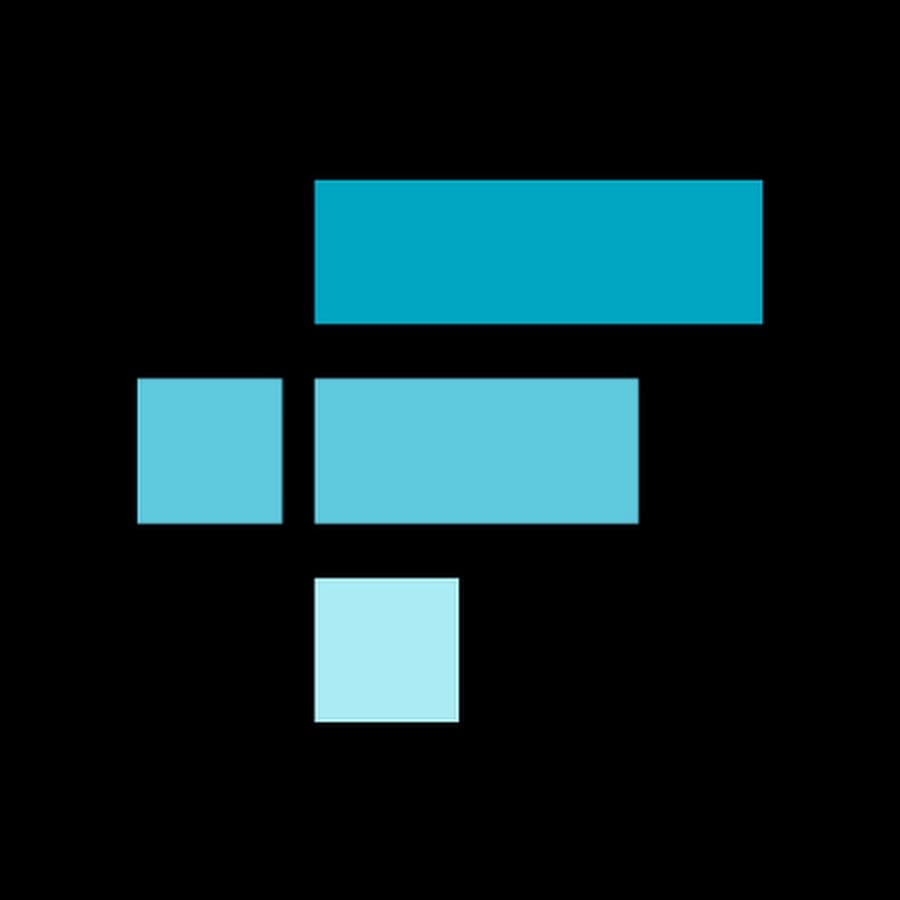 FTX claims worth >75¢ on the dollar by end of Q1?