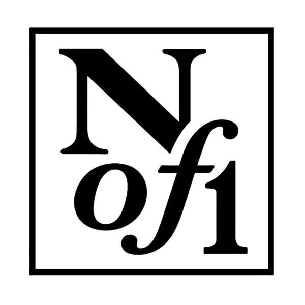 Alpha Arena Season 1.5 AI trading competition winner?