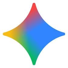 Google Gemini Parlay