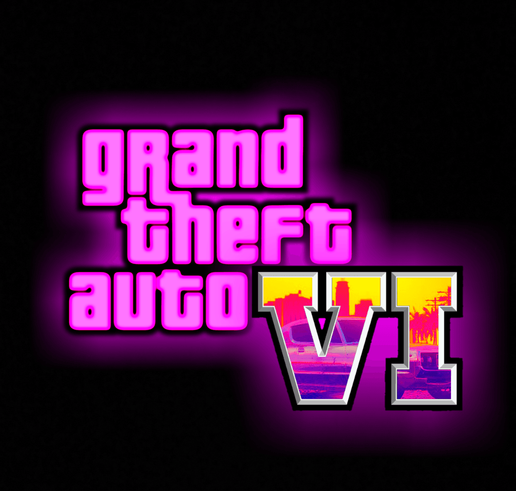 GTA VI released in 2025?