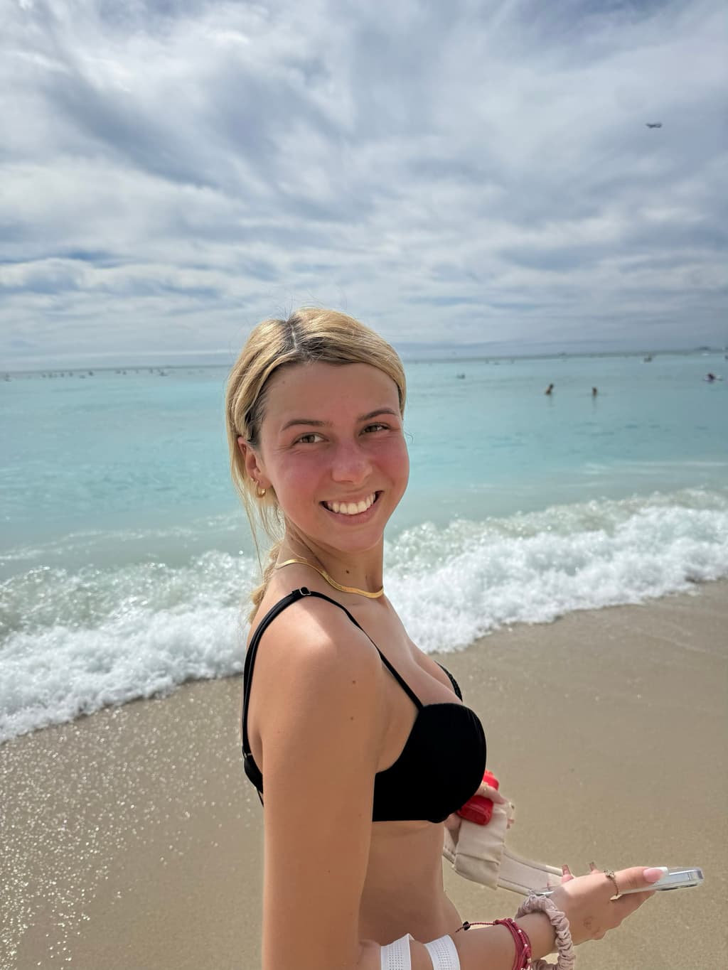 Hawk Tuah OnlyFans by January 31?