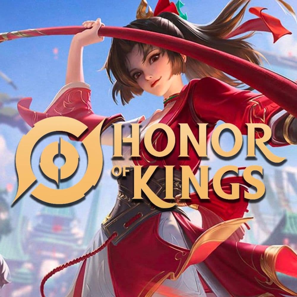 Honor of Kings: Nova Esports vs HomeBois BSE (BO7) card icon