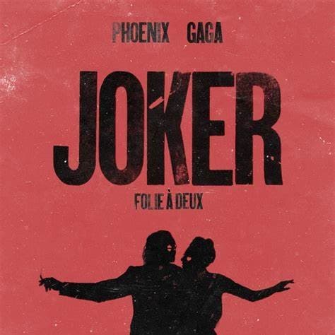 'Joker: Folie à Deux' Opening Weekend Box Office