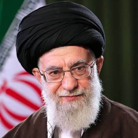 Ayatollah Khamenei still in power in Iran by June 30?