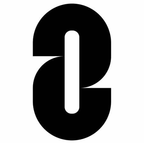 LayerZero airdrop by April?