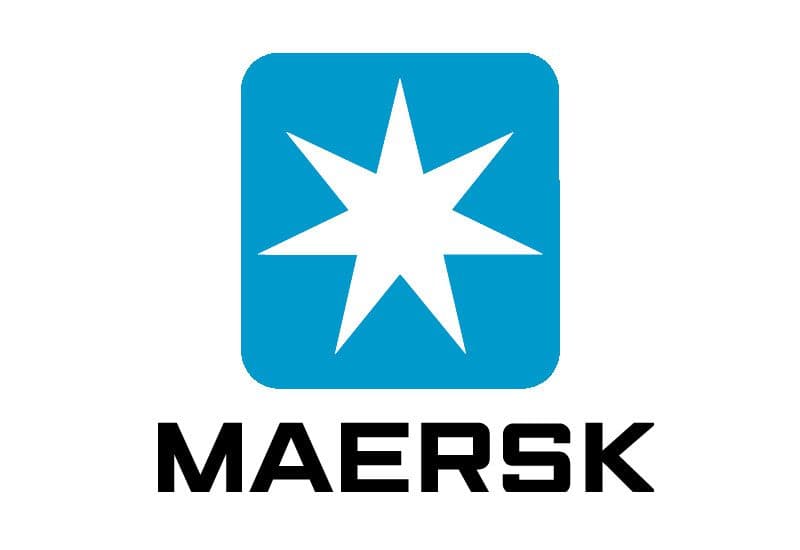 Maersk resume shipping in Red Sea by...?