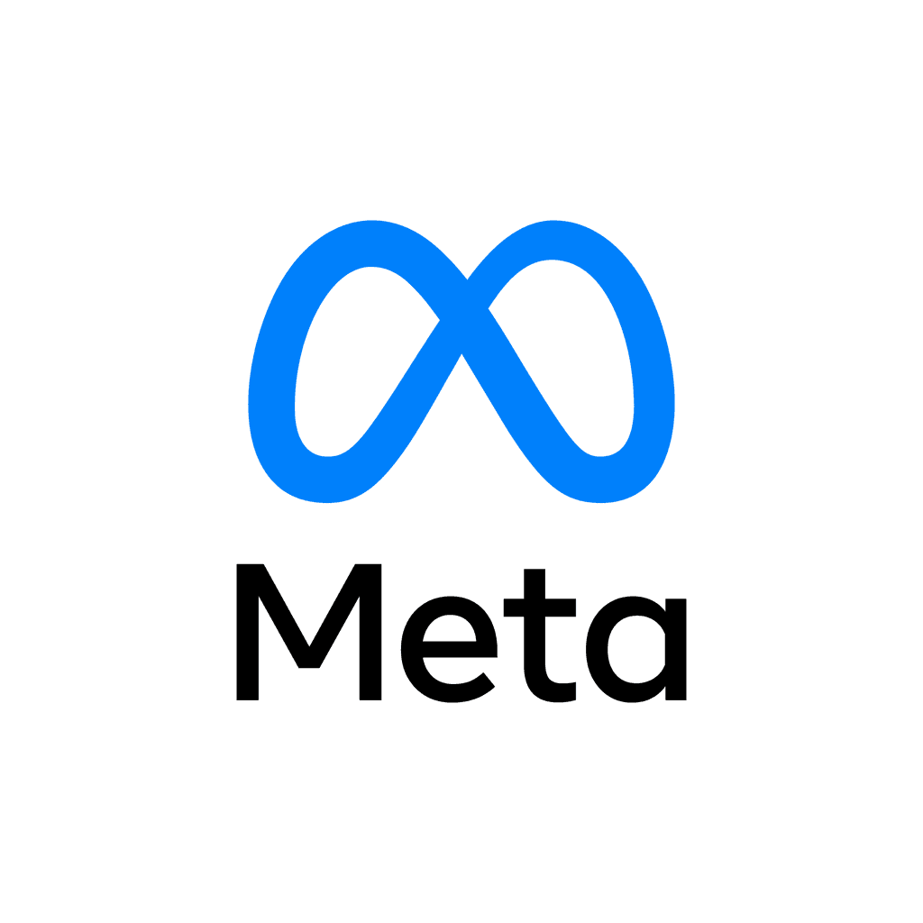 Will Meta (META) close above ___ end of December?