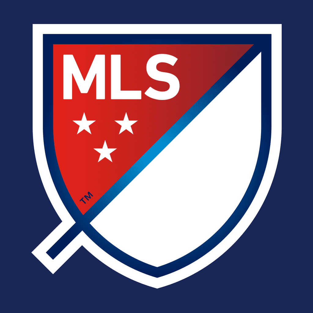 MLS Cup Winner 2025 card icon