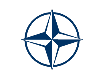 Will Sweden join NATO by January 31?