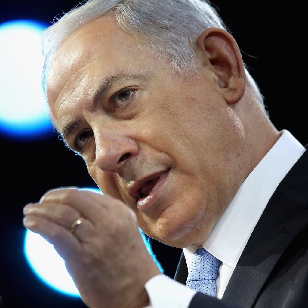 Fuel shipments to Gaza by Nov 30?