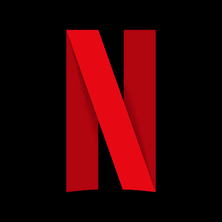 What will Netflix (NFLX) hit before 2026? card icon