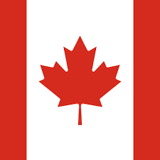 Next Prime Minister of Canada after the election?