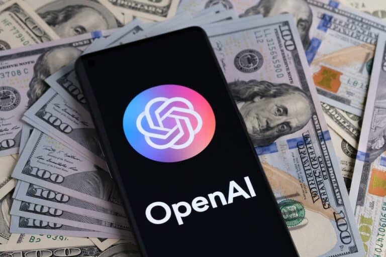 OpenAI IPO by...?