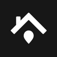 What will the median home value in the Austin, Texas Metro area be on February 1?