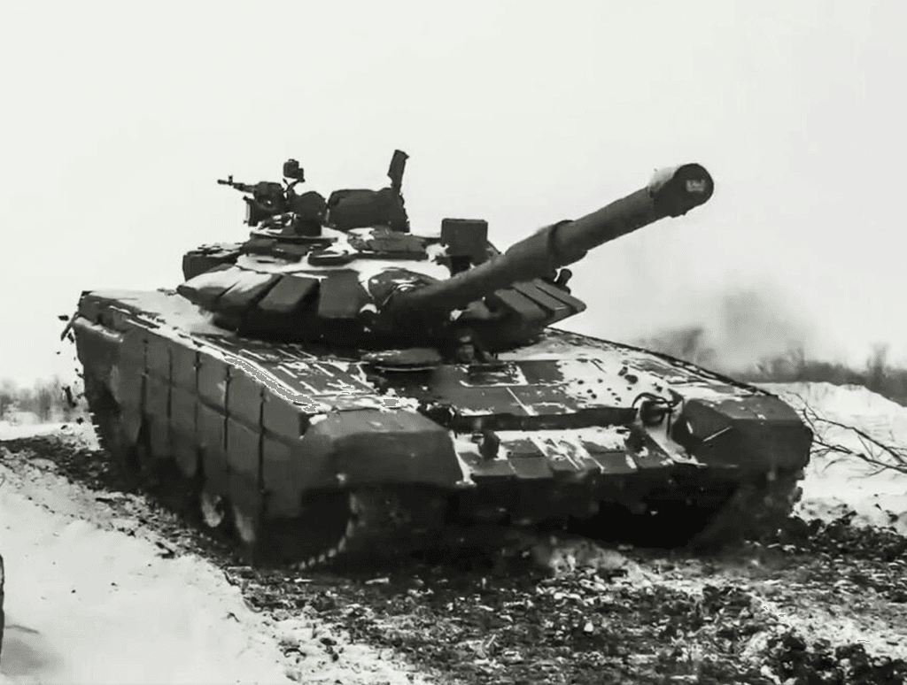 Will Russia capture all of Pokrovsk by...?