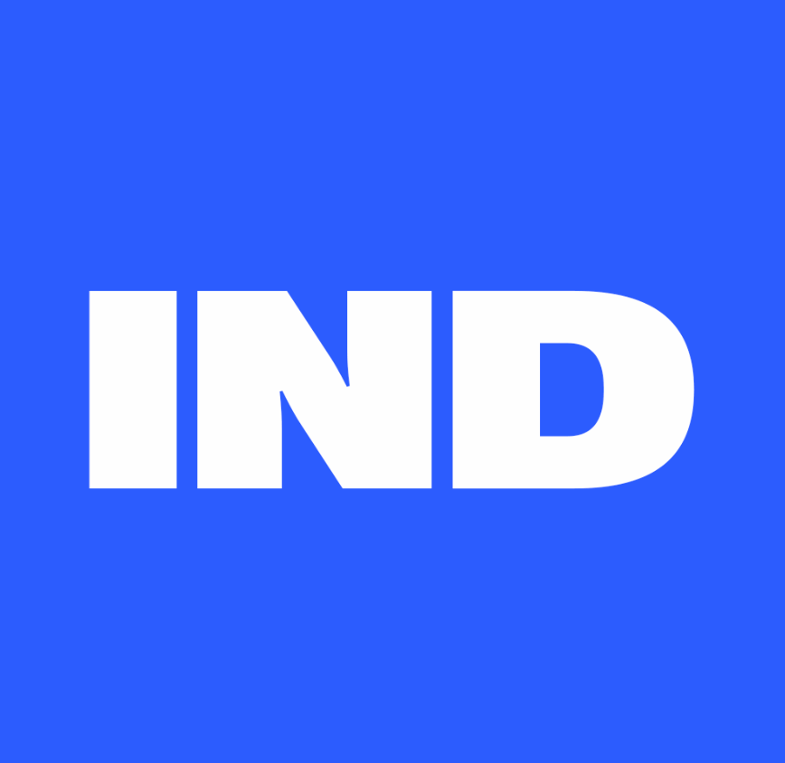 Colts Week 1 starting QB?