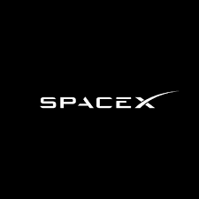 SpaceX IPO Closing Market Cap