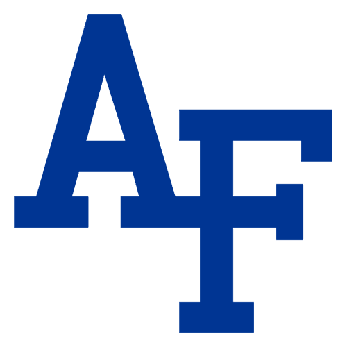 airf icon