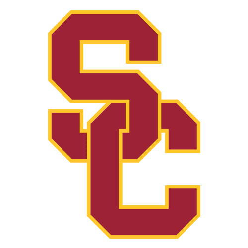 usc icon