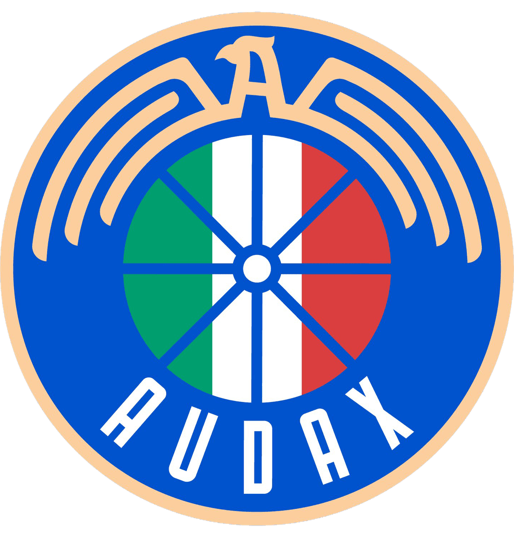 aud icon