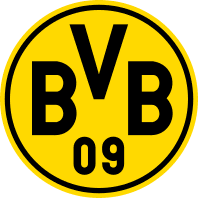 bvb icon