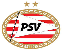 psv1 icon