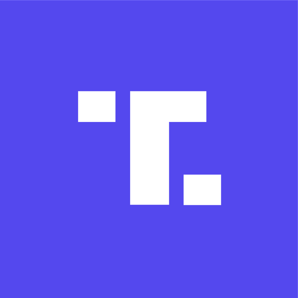 $DJT Market Cap on April 5