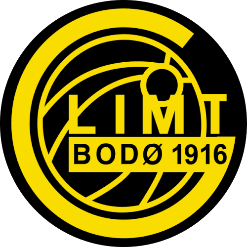 UEL: Bodo Glimt vs. Maccabi TLV