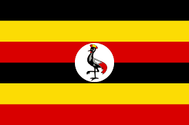 Uganda - image